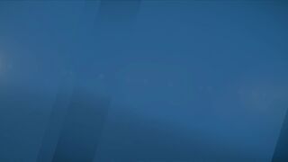 BARE: Sleaze in the Keys Sc 3 - NakedSword Originals