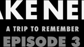 Lake Need Scene 3 - NakedSword Originals