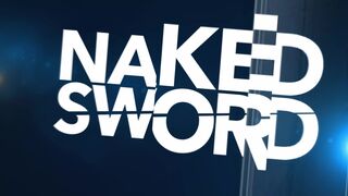 Lake Need Scene 3 - NakedSword Originals