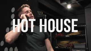 Take Me To Gripland - Hot House