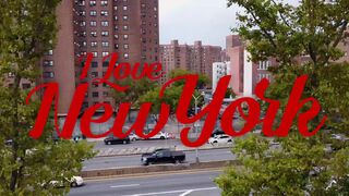 I Love New York Sc 4 - NakedSword Originals