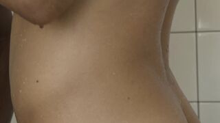 I Love New York Sc 4 - NakedSword Originals