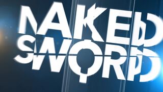 I Love New York Sc 3 - NakedSword Originals