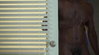 At Home With You - Falcon Studios