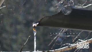 The Chalet - Falcon Studios