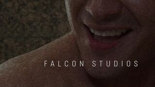 Mind Fuck - Falcon Studios