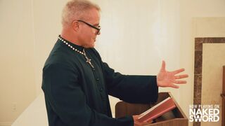 Handful Of Faith - Hot House/Club Inferno