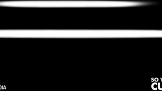 So You Wanna Be A Cum Dump 2 - Treasure Island Media