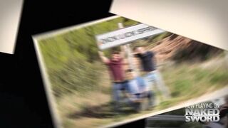 Motel Slutsville - Masquilin