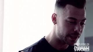 Motel Slutsville - Masquilin