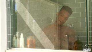 Afternoon Affairs - Falcon Studios