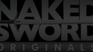 I Need A Plumber - SkynMen