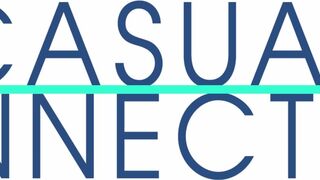 Casual Connections - Falcon Studios