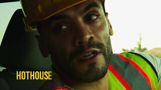 The Foreman&rsquo;s Son - Hot House Video