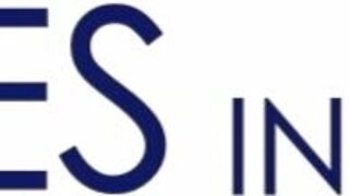 7 Minutes In Heaven - Falcon Studios