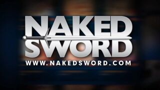 Scared Stiff 2: Amityville Whore Ep. 1 - NakedSword Originals