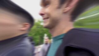 London Calling - Falcon Studios