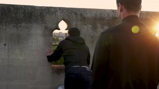 London Calling - Falcon Studios