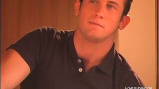 Ettore: The Italian Stallion -  Lucas Kazan Productions