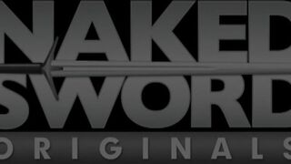 Filthy Fucking Orgy - SkynMen