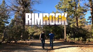 Rimrock - Hot House Video