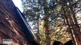 Rimrock - Hot House Video