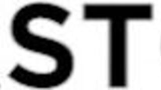 HHSN: Exposed - Hot House Entertainment