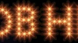 Nob Hill Episode 4: Going Out With A Bang - NakedSword Originals