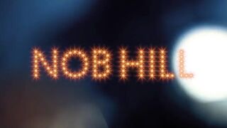 Nob Hill Episode 3: Wall of Fame - NakedSword Originals