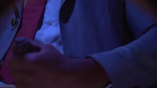 Nob Hill Episode 2: Great Holes of Glory - NakedSword Originals