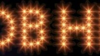 Nob Hill Episode 2: Great Holes of Glory - NakedSword Originals