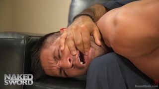 Playtime Is Important - Kink.com