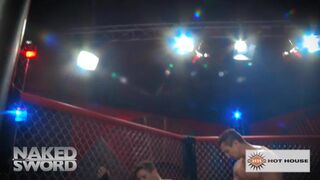 TKO Total Knockouts - Hot House Video