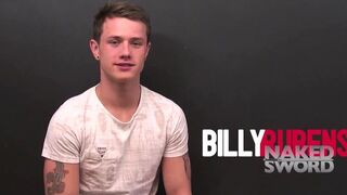 Daddy&rsquo;s Boy - Eurocreme