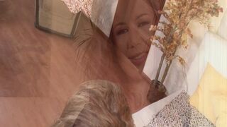 Deliveries In The Rear