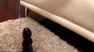 June	:	Winter Winker