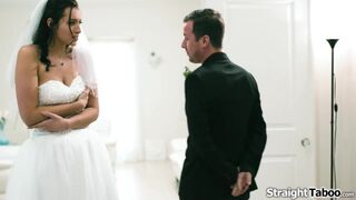 All you have to do is fuck me and youll never see me again