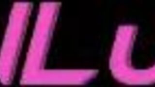 Mind Control Turns Shy Virgin Sister Into Brother’s Obedient Sex Toy ◉ HENTAI Sibling