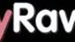 Sexy Red Demon Girl Rides and Sucks Huge Cock in 3D