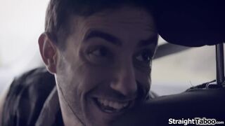 When were done with you well give you a ride to where ever