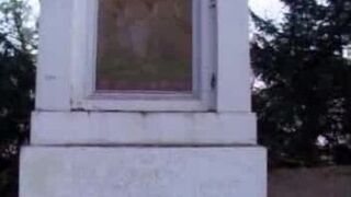 Hunks Loving the Cock