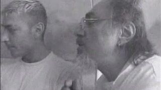 Big Tits Blonde Dildo Fucked