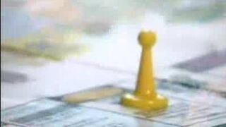 Buffed Gay Cubs Threesome