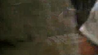 Buffed Gay Cubs Threesome