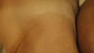 Anal Banged Gay Bears