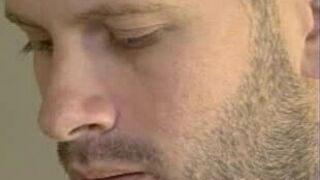 Living Room Bear Blowjob