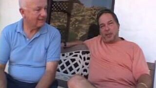 Blonde Wife Cock Stuffed