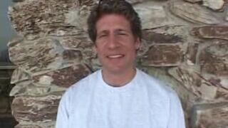 Blonde Wife Cock Stuffed