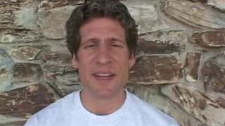 Blonde Wife Cock Stuffed