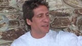 Blonde Wife Cock Stuffed